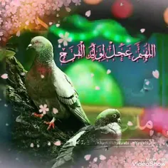  # بی قرار منی
# حالم خوبه