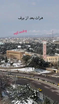 دوستای هراتی اشتنین جان شما جوره 