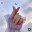 dnhdjd