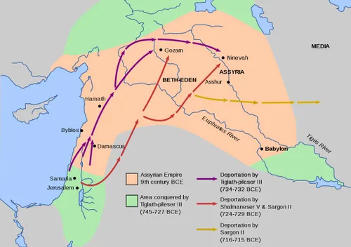 تاریخ کوتاه ایران و جهان-174 (ویرایش 2)