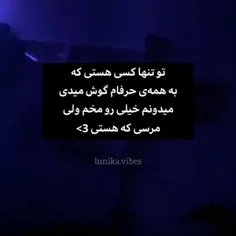 کومااو تهیونگ شی:)