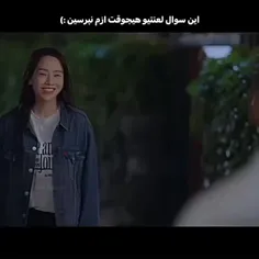 خوب.. من.. دوباره حالم مث قبل شده.. و.. اون افسردگی کوفتی