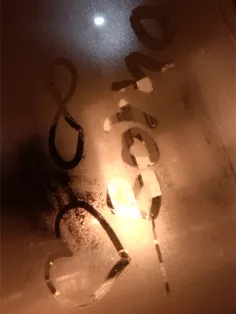 مسابقه عکاسی سرما