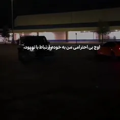 @پست _موقت