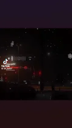 قفلی جدیدم:))))))