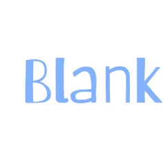 blank.collection 69412081