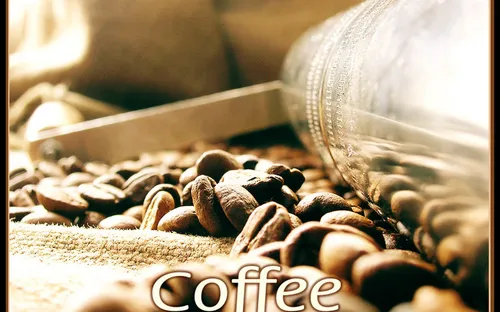 کی قهوه دوست داره؟؟؟؟؟