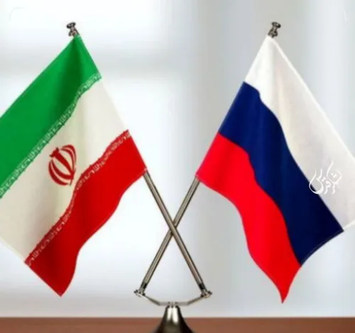 🔴 ایران حادثه تروریستی در مسکو را محکوم کرد