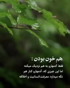 گذر عمر 