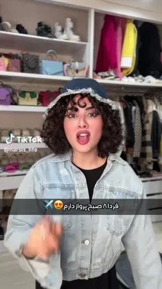 راستی بچه ها چالش جدید💛