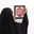 majnonalhossein_128