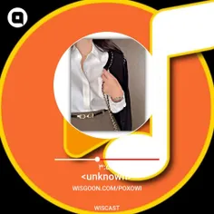 poxowi 73556878