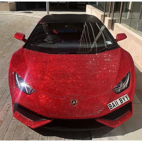 Lamborghini-Huracan