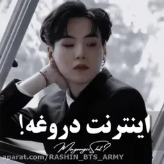 گفتم یکم از پیشیمون بزارم♥🐱🥺