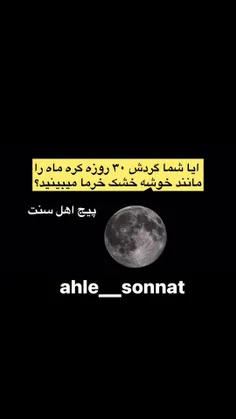 قرآن سراسر اعجاز و روشنی برای اهلش