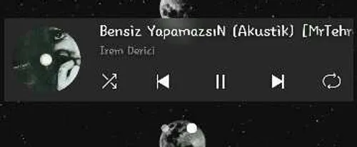 -ترکی Irem Derici 'موزیکآ خوانندهآشون معروف نیستن ولی قشن