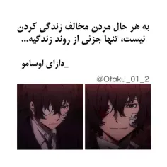 حقق؟حققق