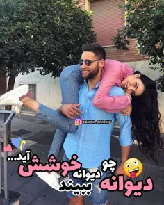 #عکس_نوشته