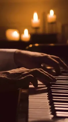 piano🖤🎹