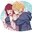 anime-love-0