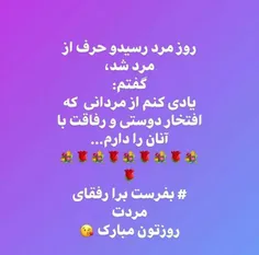 گوناگون aries71 28658111