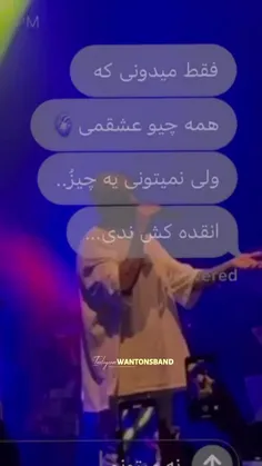 م.ط