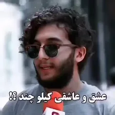 *اینم یه فیلم و مصاحبه با پسر ها...:))))