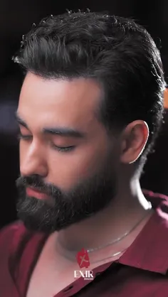 شبتون به دور از دلتنگی💔