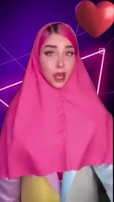 989361_4987 76649712