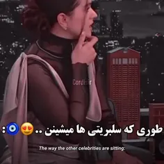 مود