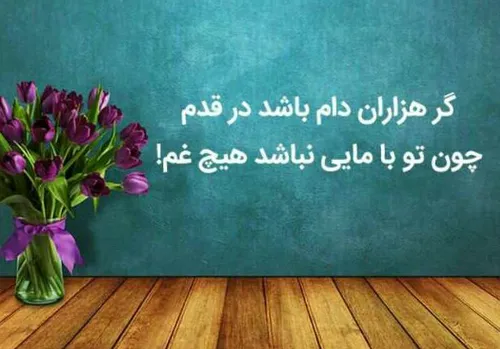 عکس نوشته ayliwn.s 27663765 - عکس ویسگون