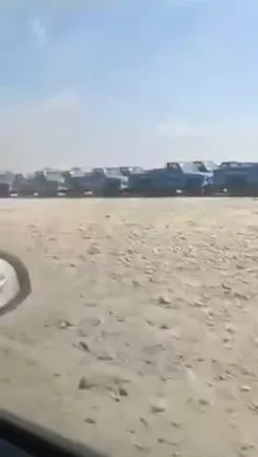دپو شدن چند هزار دستگاه نیسان آبی در ناکجا آباد