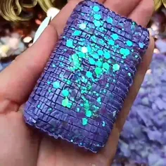 صابون کیوت
