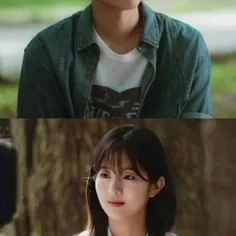 اشتیاقی که به دیدار تو دارد دل من..)