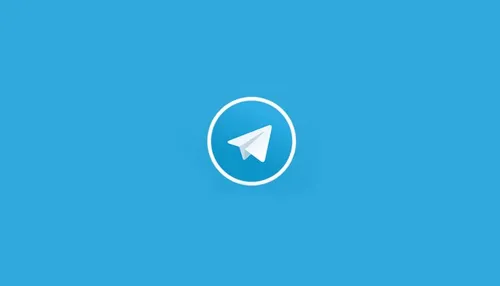 هک تلگرام در پنج دقیقه ! + راهکارهای امنیتی ساده برای حفا