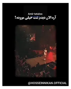 من دلم تنگه🙂🤍