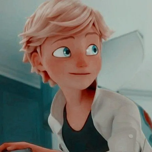 Adrien