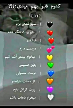 خاص