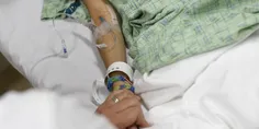 خطای استراتژیک ستاد مقابله با کرونا/ خطر اشباع بیمارستان‌