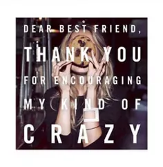 ♚♛ #crazy ♛♚