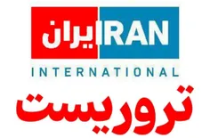 عواقب همکاری با گروه تروریستی