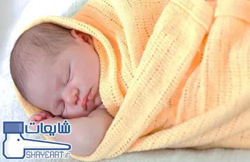 🔴 شایعه/ گروکشی نوزاد به دلیل هزینه های زایمان در بیمارست