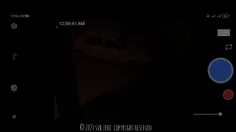 ادیت جدید (وایبی)