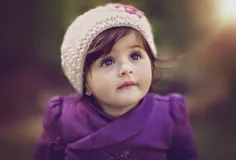 عاشقانه ها amirhematian 27227264