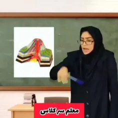 ممنون که لایک می کنید 