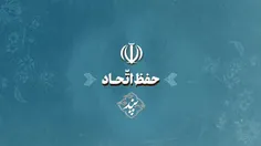 https://khamenei.ir/