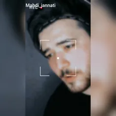 ❤️❤️سلام عشقا