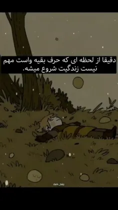 به نظرتون یع چندتا دابسمش و.... از خودم بزارم .؟🤔