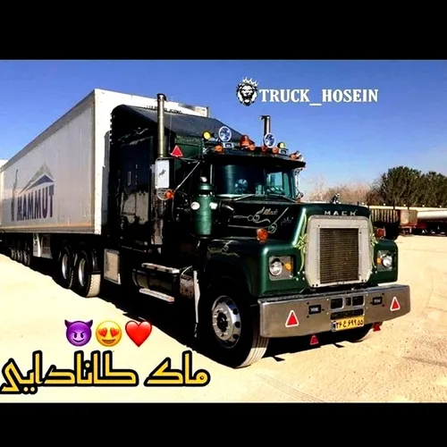 mohammad.truck.ilam 40400664 - عکس ویسگون