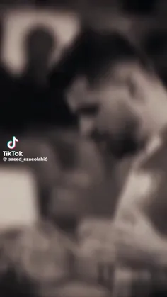 داش سعید...